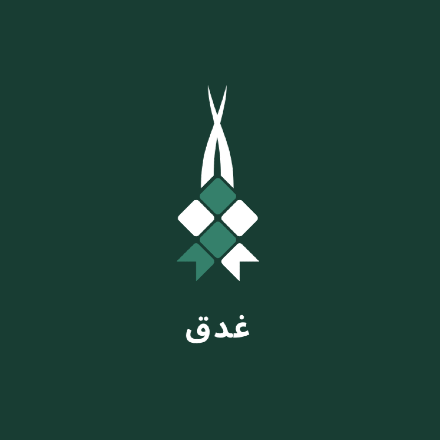 store avatar
