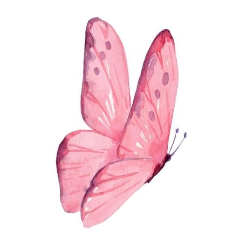 store avatar