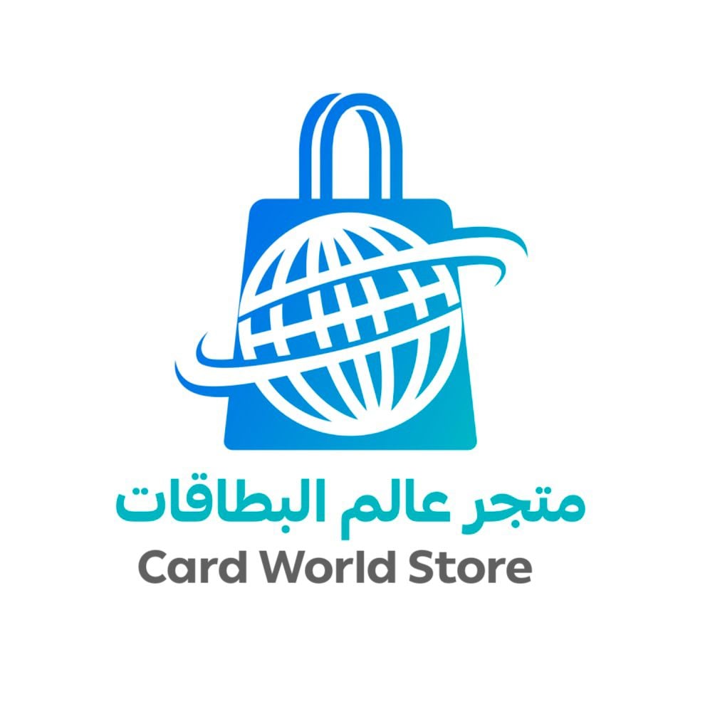 store avatar