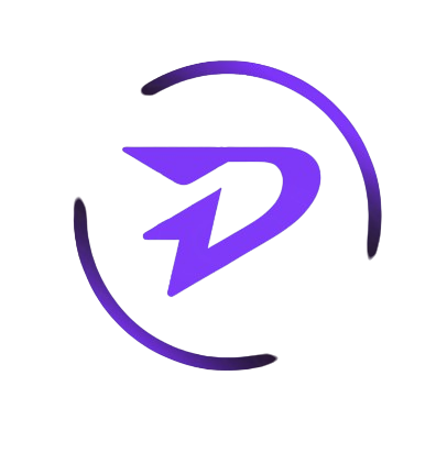 store avatar
