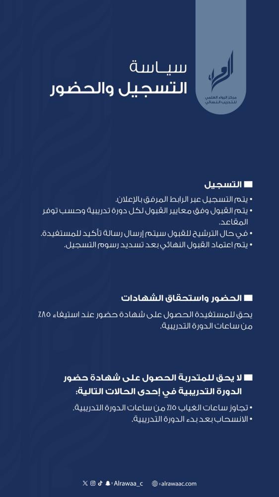 سداد رسوم مراس