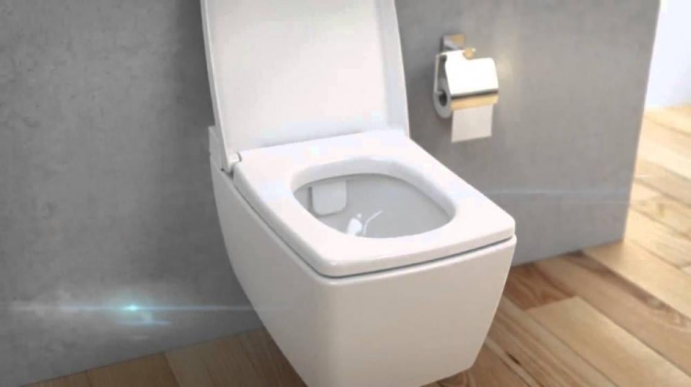 كرسي معلق فيترا ابيض 7672 VITRA