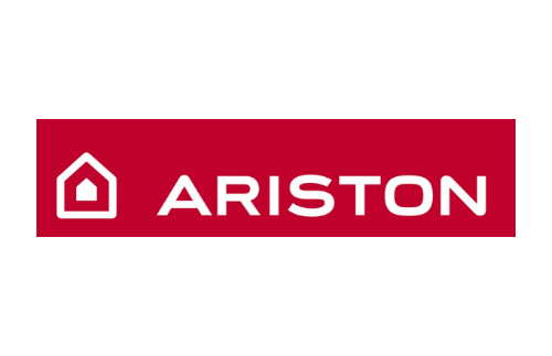 اريستون ARISTON