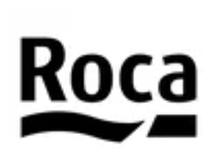 روكا roca