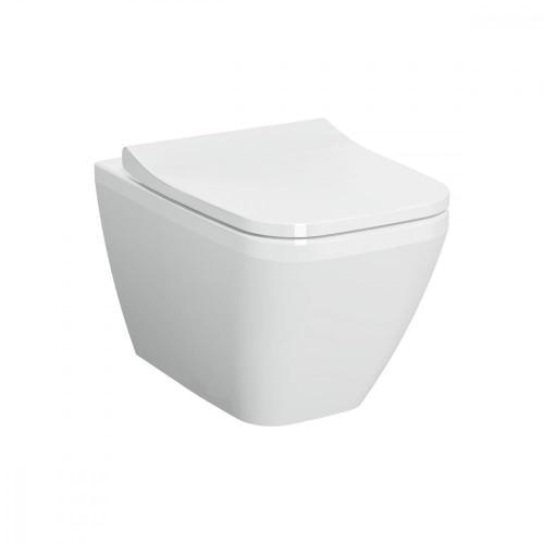 كرسي معلق فيترا ابيض 7081 VITRA
