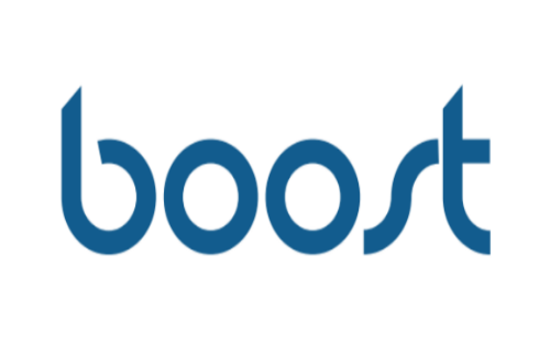 بووست boost