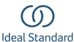 ايديل استاندرد Ideal Standard