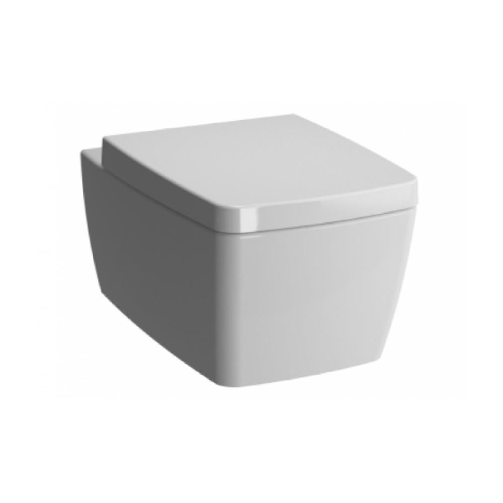 كرسي معلق فيترا ابيض 7672 VITRA