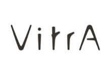 فيترا VITRA
