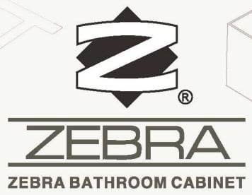 زيبرا ZEBRA