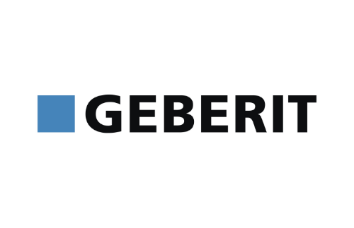 جيبرت GEBERIT