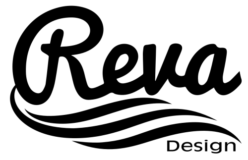 ريفا Reva