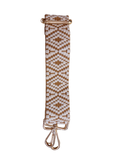 SYF STARP BAG