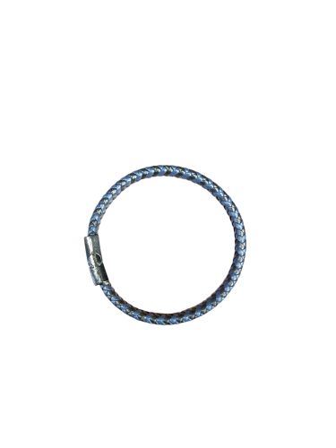 SYF MENS BRACELET