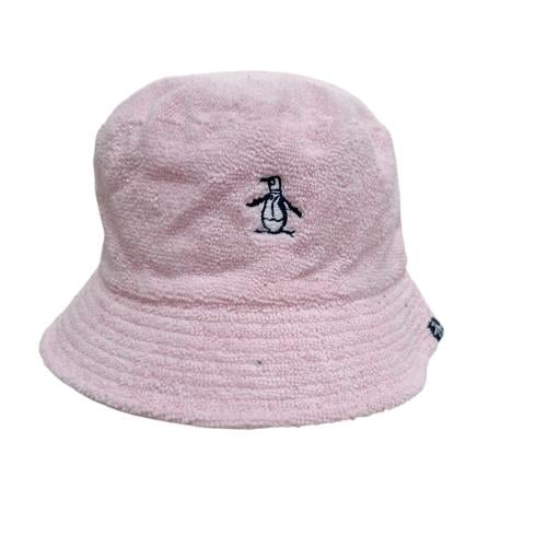 SYF CAP