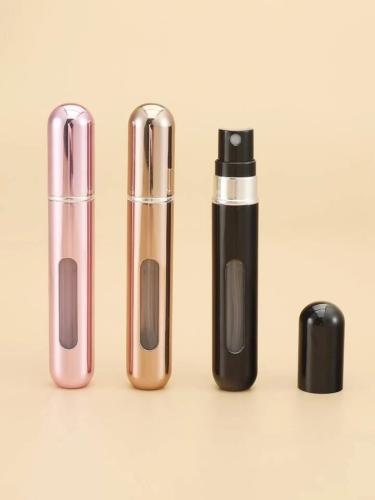 SYF POCKET PERFUME COVER 8 ML