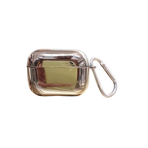 AIRPODS COVER