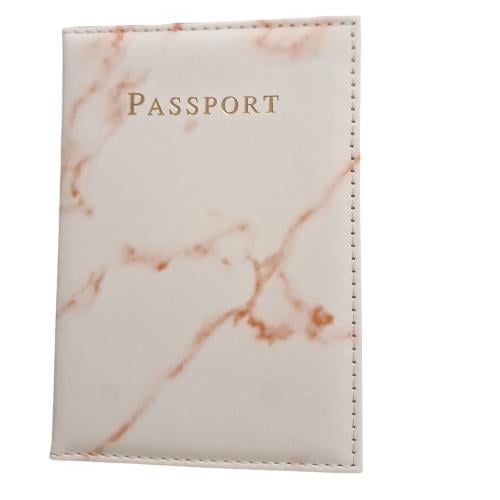 SYF PASSPORT COVER