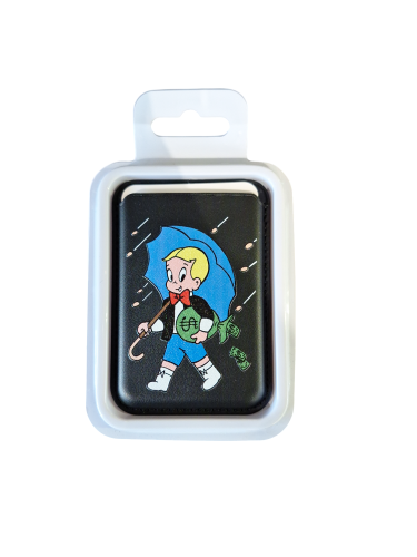SYF WALLET IPHONE