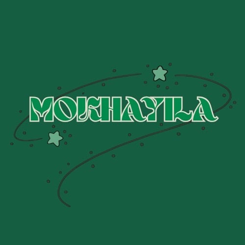 store avatar