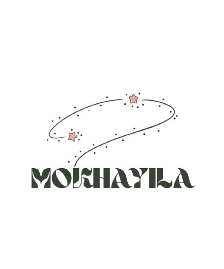 مخيلة | Mokhayila