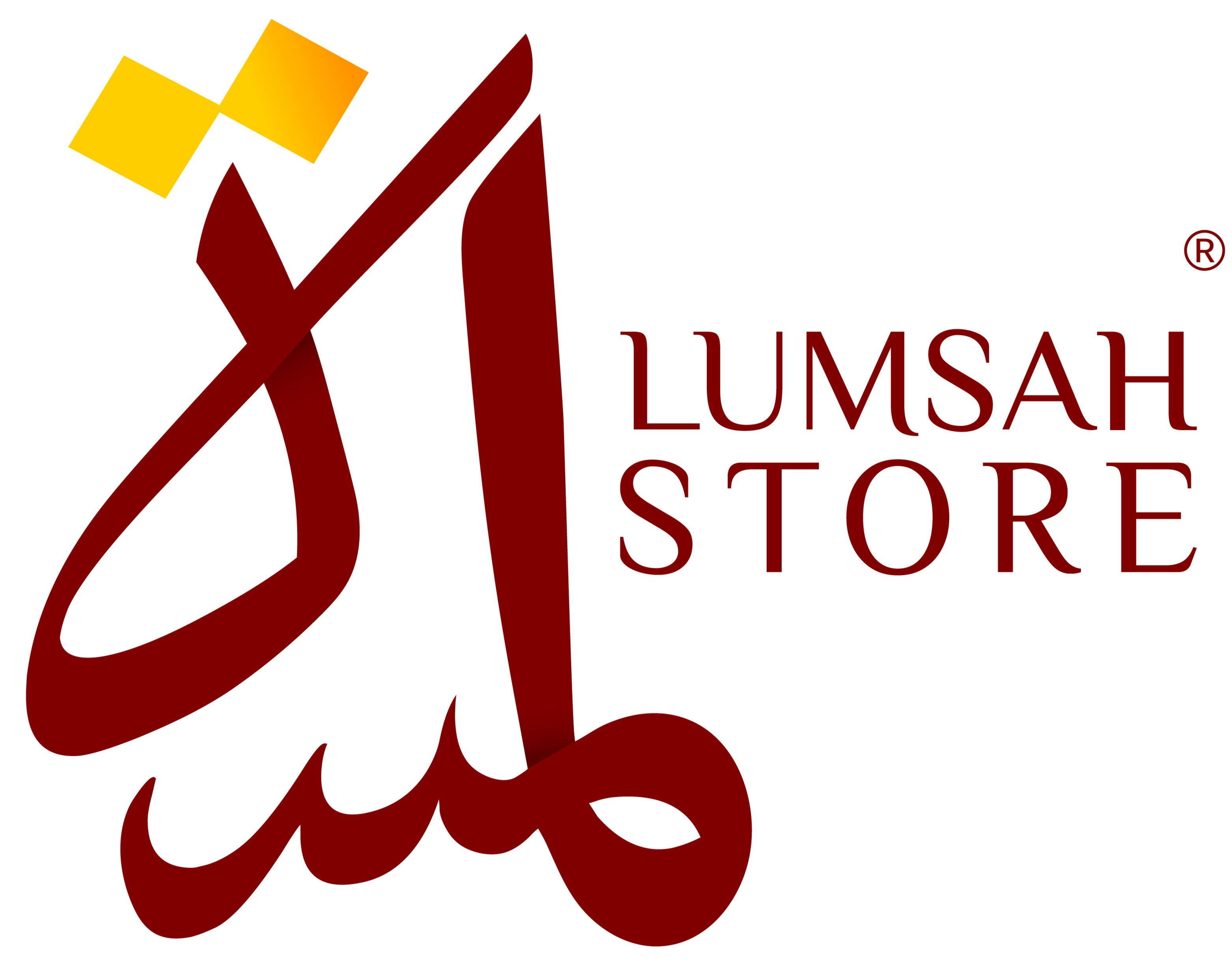 store avatar