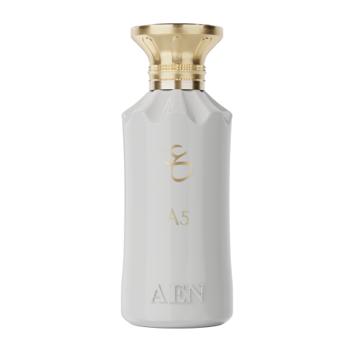 عطر A5