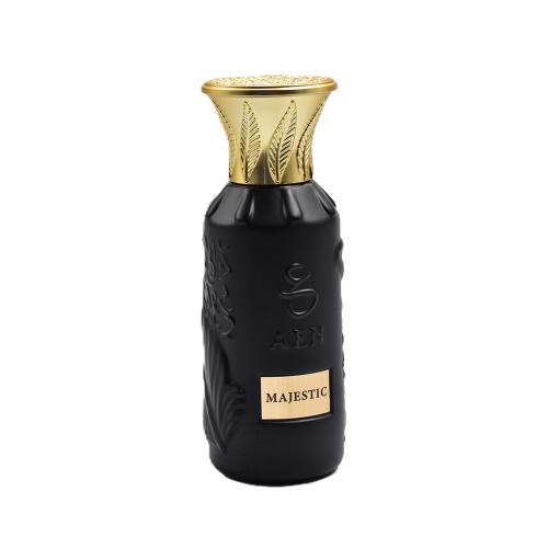 عطر ماجستك (MAJSTIC)