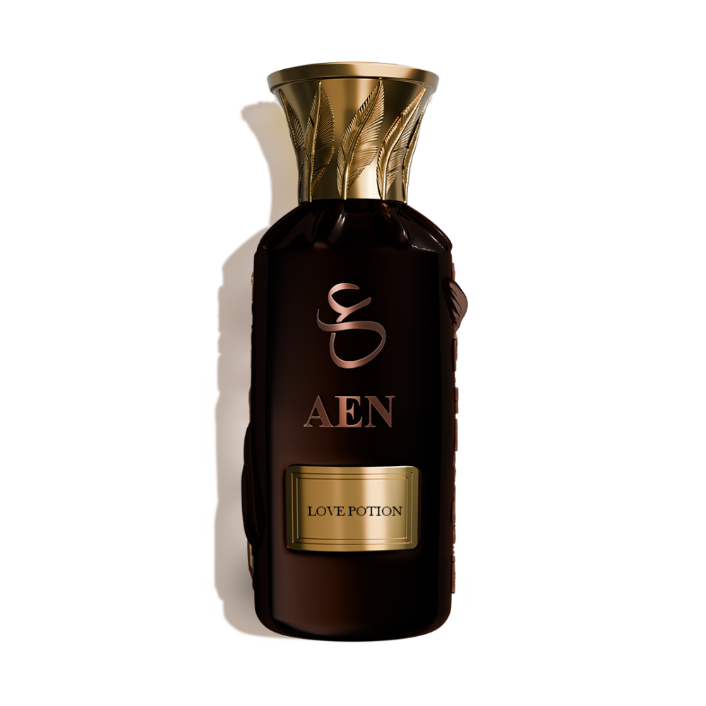 Love Potion