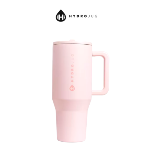 كوب HydroJug