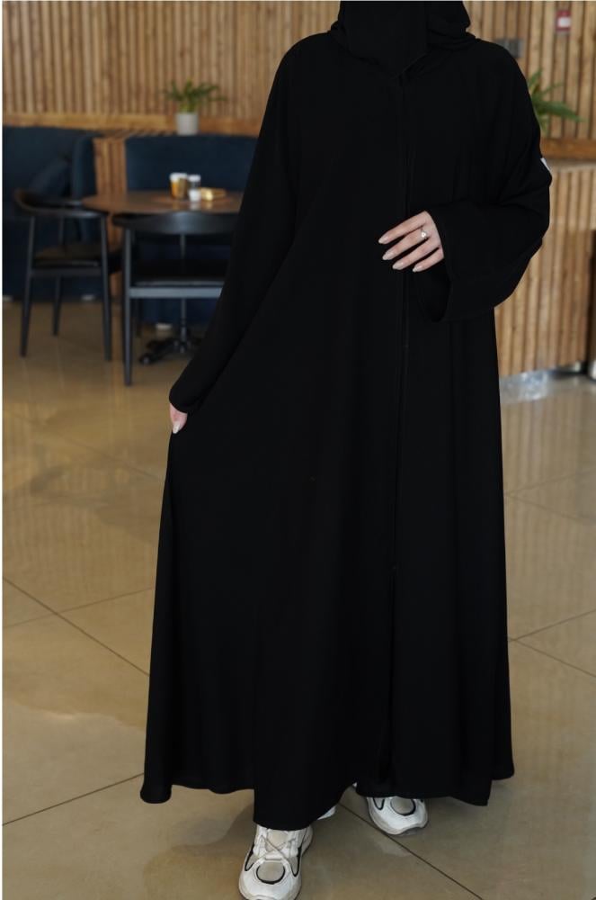A33عبايه عمليه