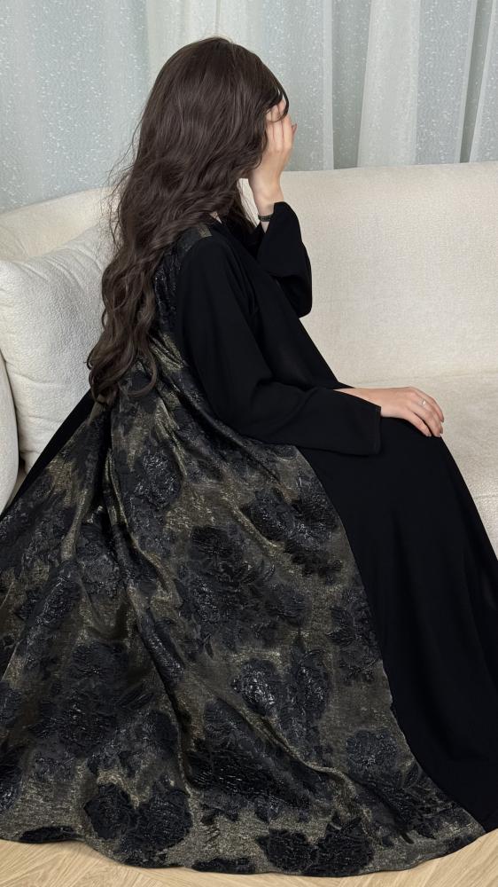 عبايه ميسم