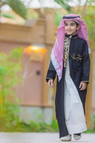 دقلة اطفال بالاسم حسب الطلب