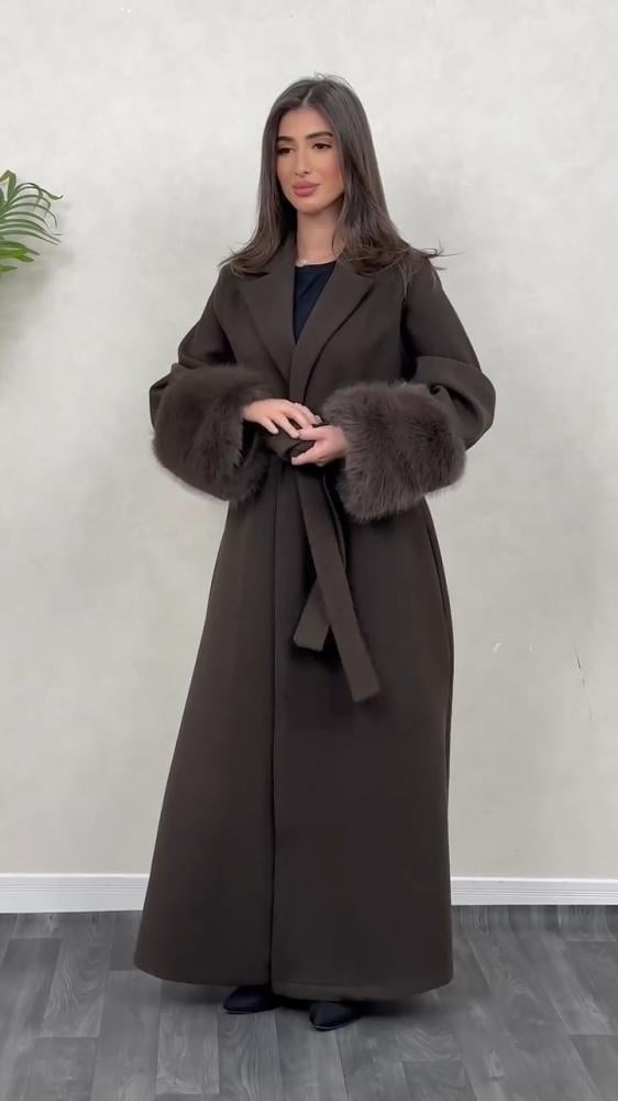 فروات شتويه