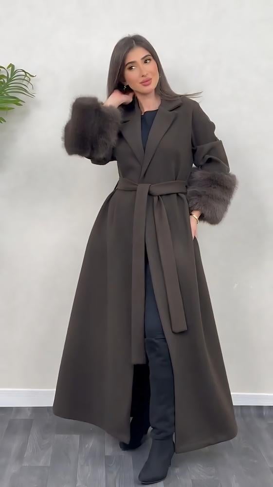 فروه الهبه جوخ