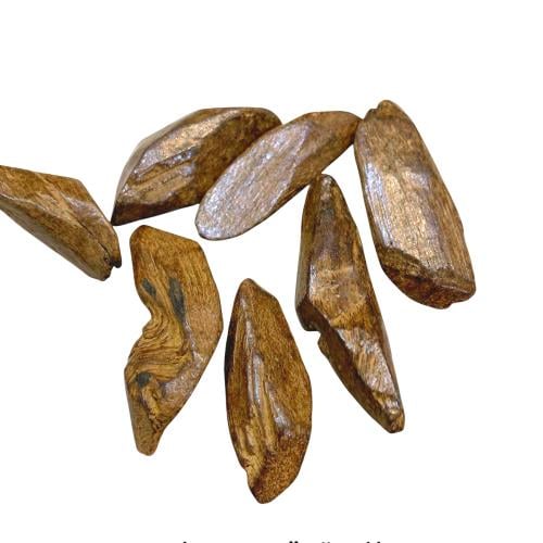عود موروكي محسن ميني فاخر