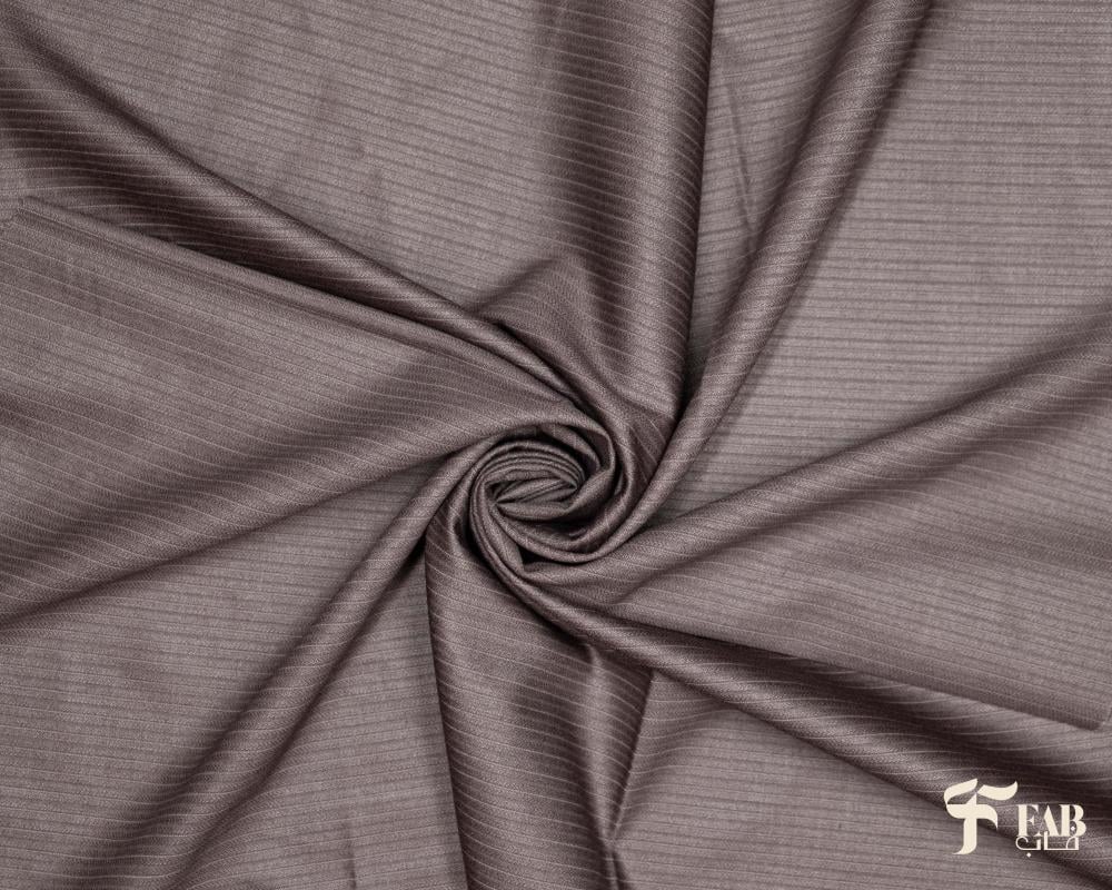 فاب | 3 شتوي مقلم(تيتانيوم طبيعي) W71