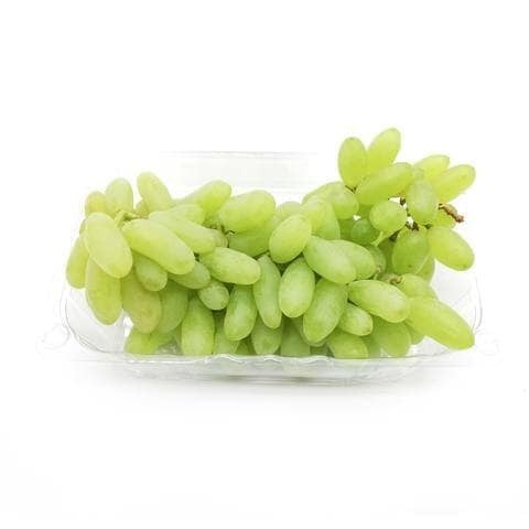 علبه عنب ابيض