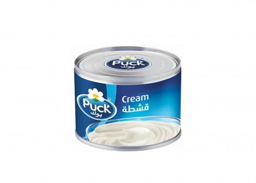 قشطة بوك سادة 160ج