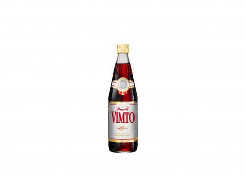 فيمتو مركز 710مل