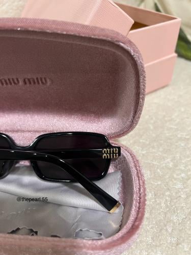 نظارات ميو ميو Miu Miu Regard