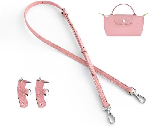 Just strap