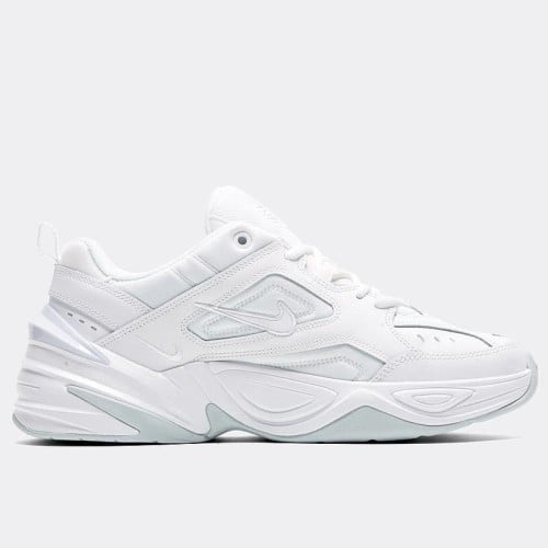 Nike M2K Tekno White