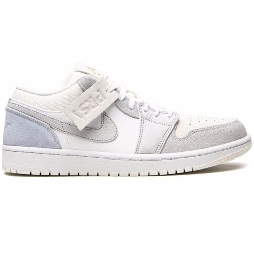 Nike Air Jordan 1 Low Paris