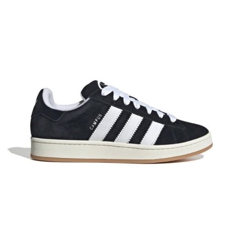 Adidas campus black