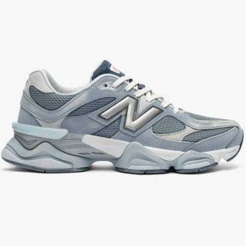 New Balance 9060 Moon Daze