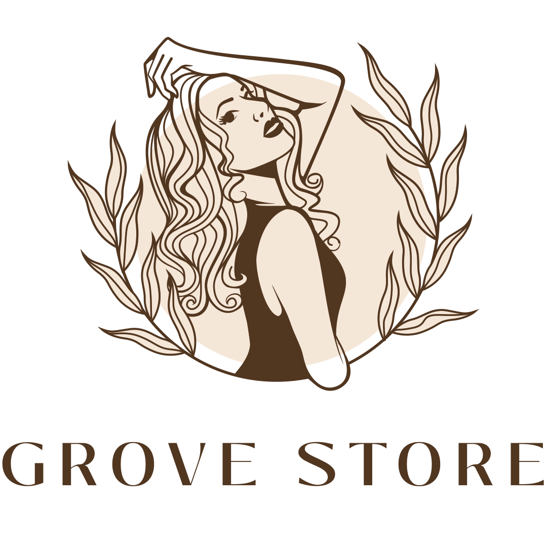 Grove Store