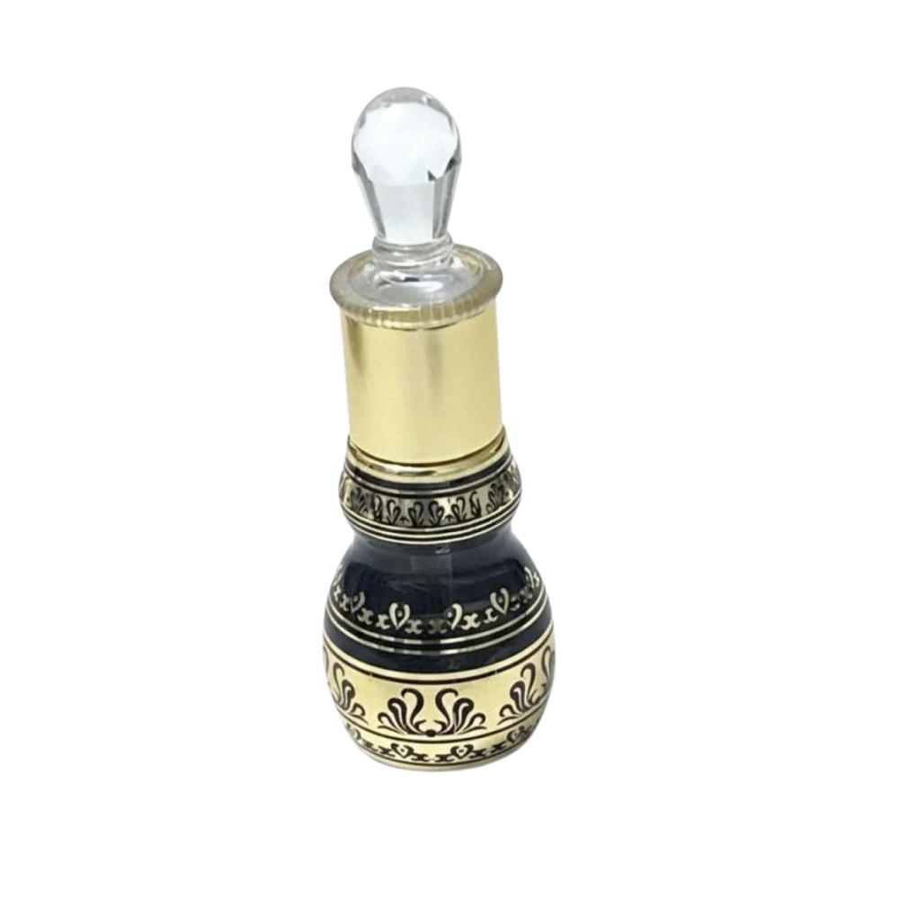 أفضل عطور المسك