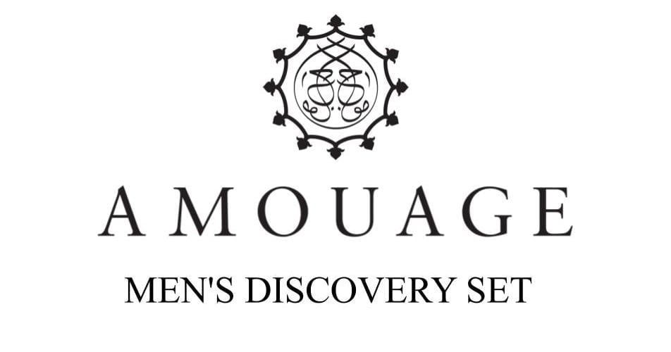 أمواج | Amouage
