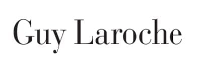 غاي لاروش | Guy Laroche